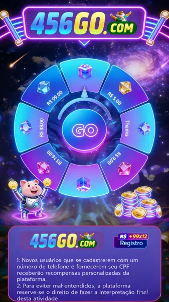 456GO Slot Anti Rungkad Indonesia