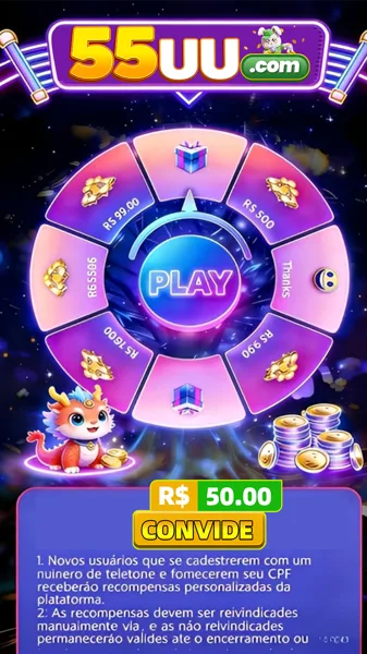 55UU Game Online Resmi 2026