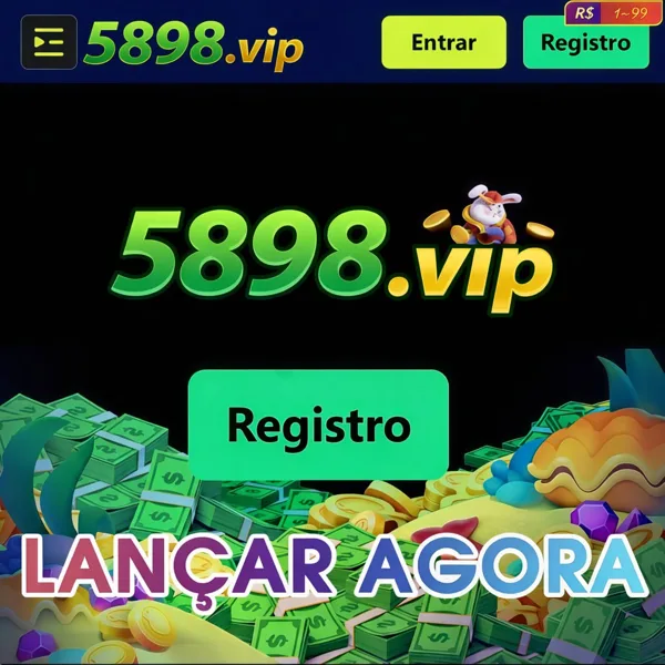 5898 Bonus Member Baru 100%