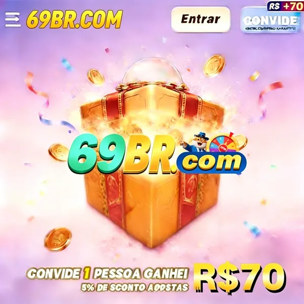 69BR WD Cepat DANA OVO GoPay