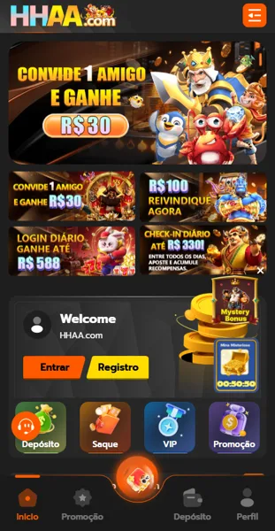 HHAA 2026 Slot Gacor RTP Tinggi