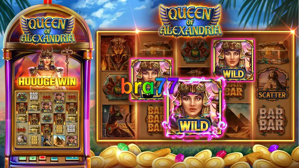 brg77 Login