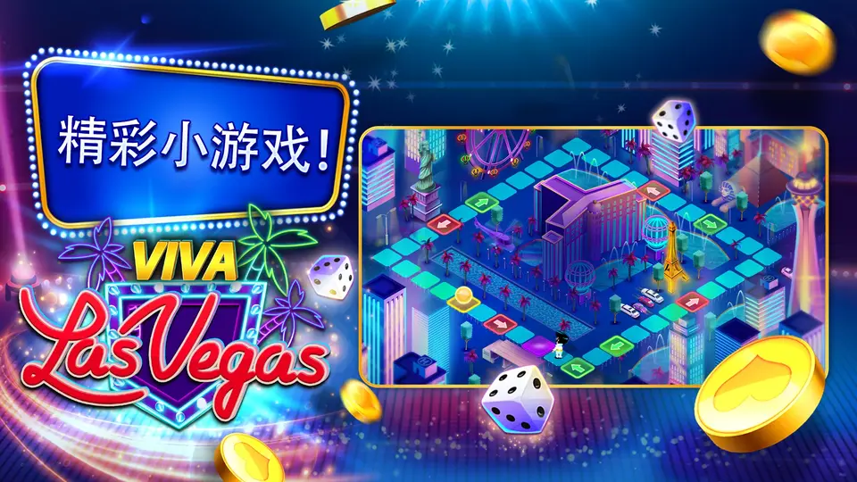 BRG77 APK Oficial Baixar Indonesia